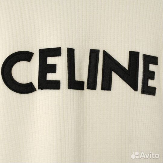 Свитер Celine