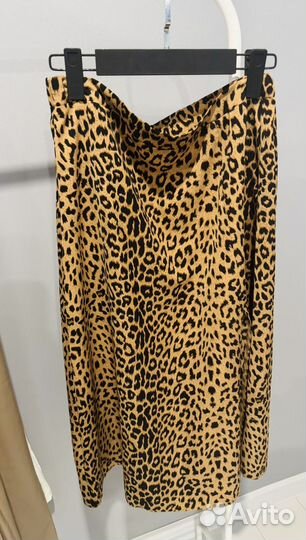 Женские вещи пакетом 46 размер