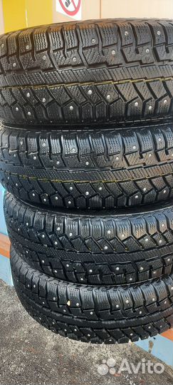Зимние колеса 185/65 r15