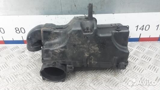 Корпус воздушного фильтра peugeot 3008 (PEA06NQ01)