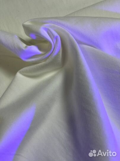 Футболка corteiz 21 savage