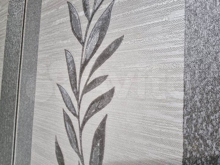 2-к. квартира, 64,9 м², 8/17 эт.