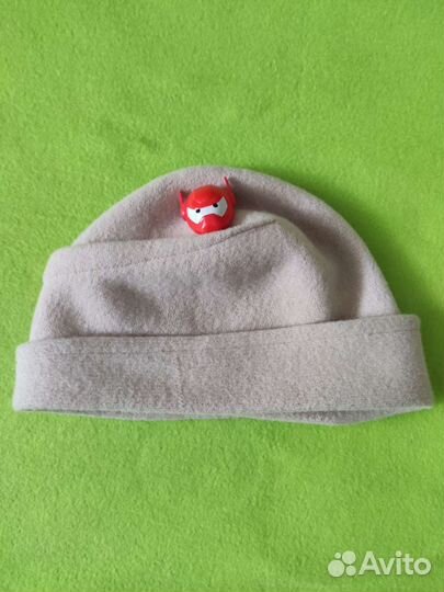 Шапка tonak оригинал