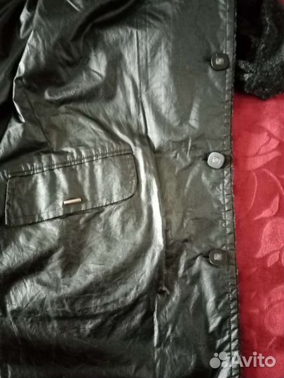 Женские куртки демисезон