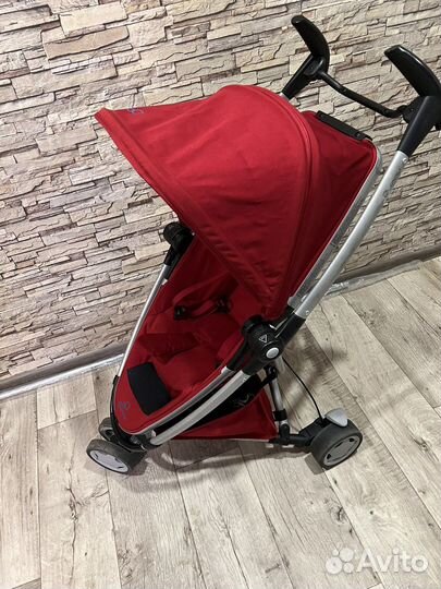 Детские коляски летние