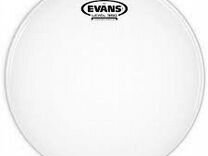 Пластик для барабана Evans BD22G1