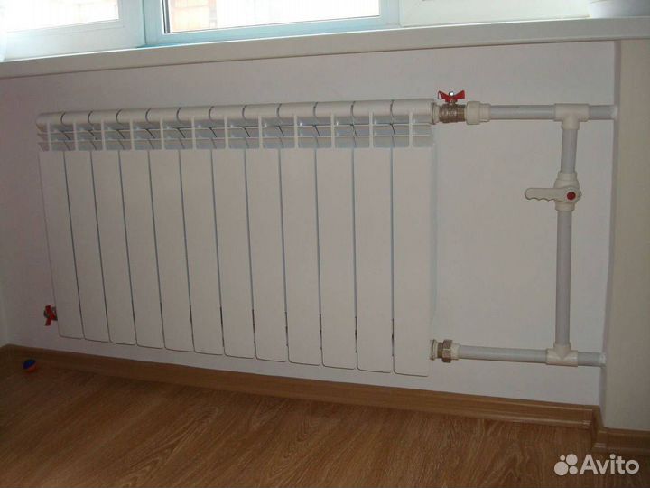 Сантехник с опытом. Услуги сантехника частника