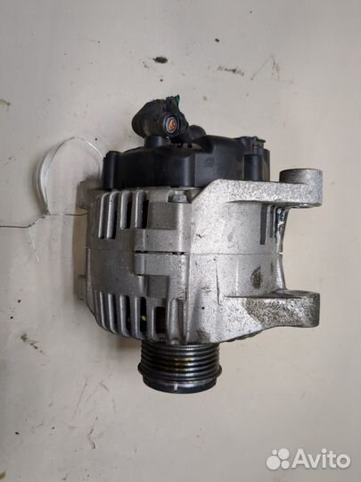 Генератор киа Optima 3, 2011