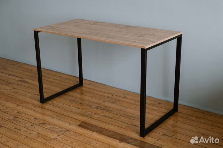 Стол руководителя офисная мебель