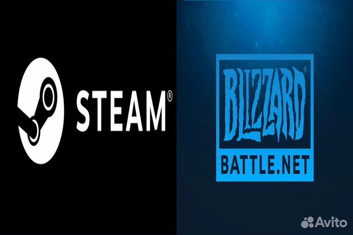 Call of Duty на пк могу купить вам игру И др игры