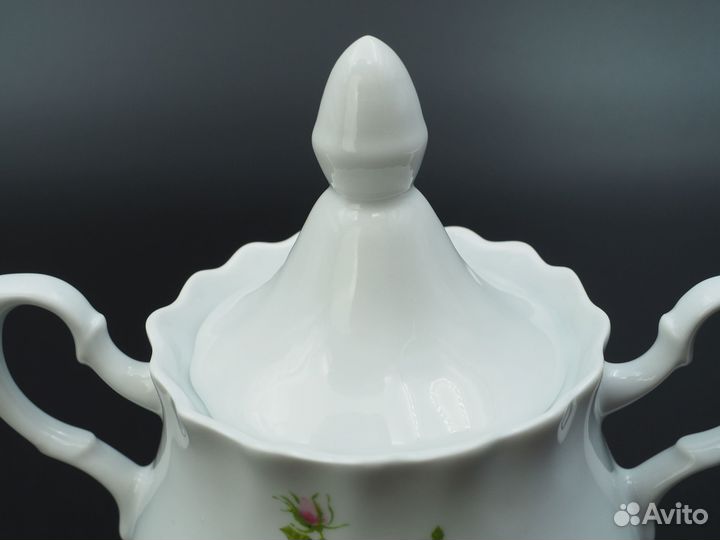 Сахарница Добруш 