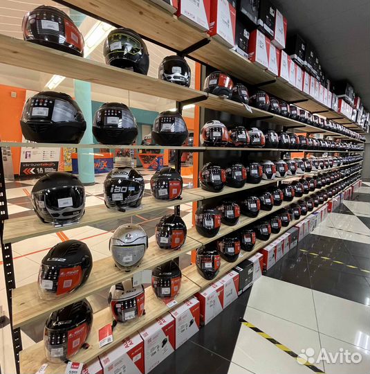 Наколенники Pro-Biker HXP-18