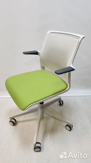 Компьютерное кресло, Senator, UK, Англия