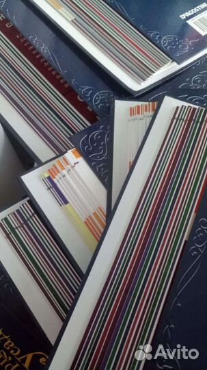 Журналы дворцы и усадьбы