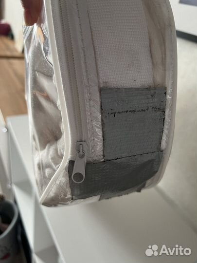 Подушка для кормления loona