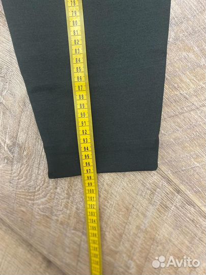 Брюки COS женские 48,50 новые