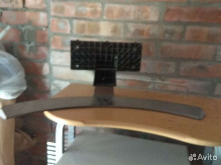 Подставка для телевизора lg