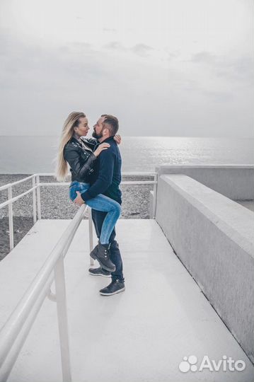 Фотограф, Контент фотограф