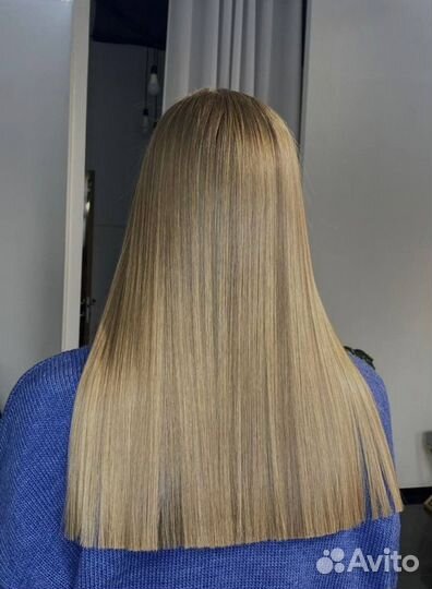 Подарочный сертификат для девушек