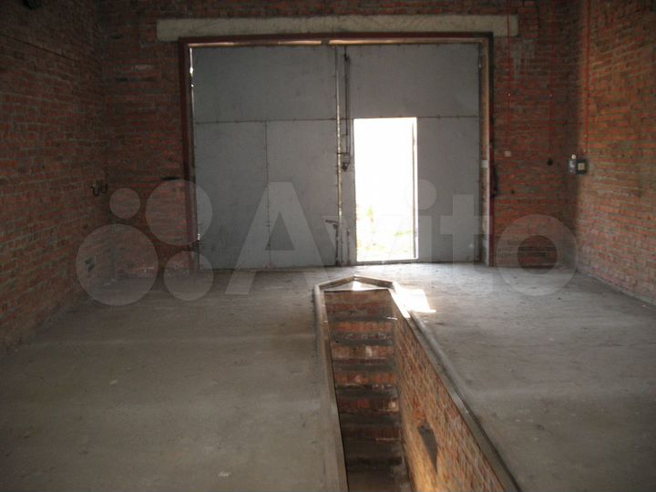 Сдам помещение свободного назначения, 401.6 м²