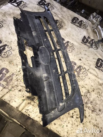 Решетка радиатора для LADA Granta