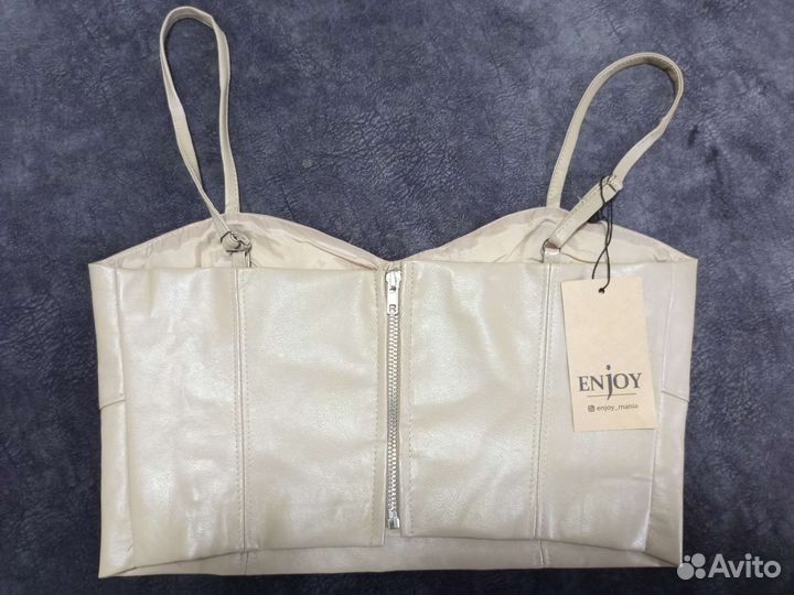 Комбенизон /вещи женские