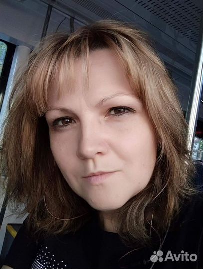 Технолог,начальник швейного производства