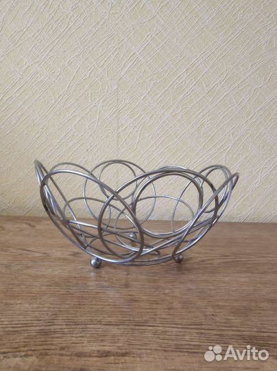 Ваза для фруктов