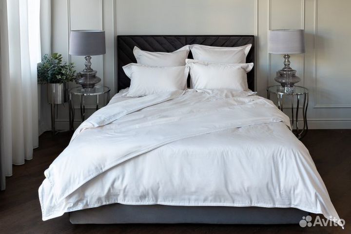 107TD-D0033G-POD SN ZHE Пододеяльник сатин Сны жем