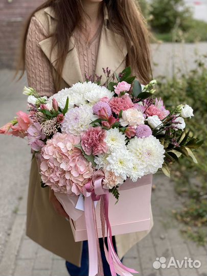 Цветы на 1 сентября букеты для учителя