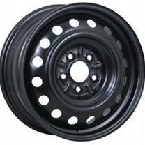 Trebl Mitsubishi ASX 6.5x17 5x114.3 ET 46 Dia 67.1