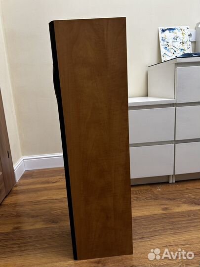 Акустические колонки Monitor Audio Bronze 3