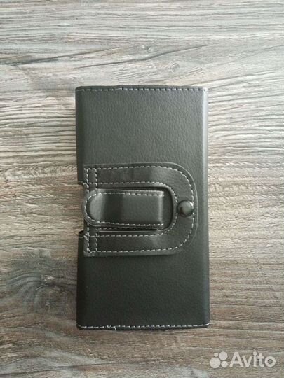 Чехол для телефона