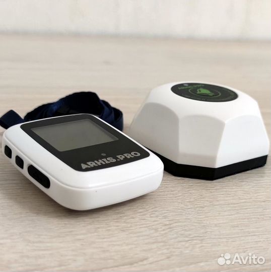 Кнопка вызова мед персонала для больниц, стоматол