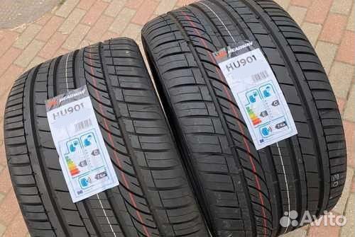 Headway HU901 235/55 R20