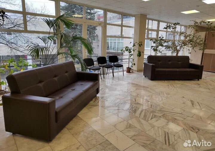 Диван от производителя