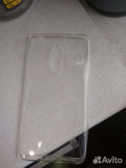 Чехол для телефона