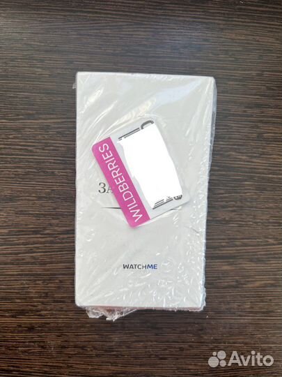 Электронная зажигалка с usb зарядкой. Watchme