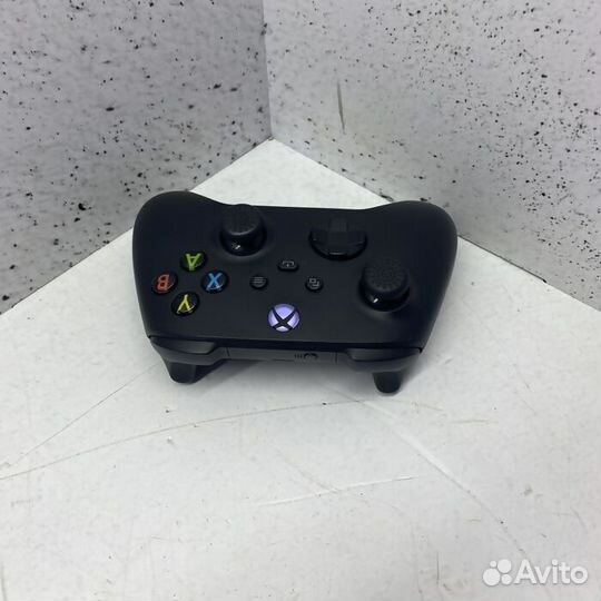Геймпад Xbox One (Рассрочка / В1)