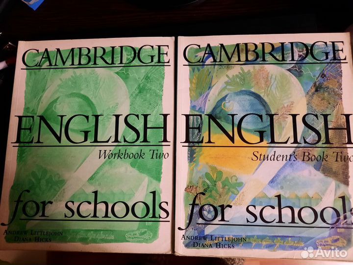 Сборник (№ 21)для детей и взрослых