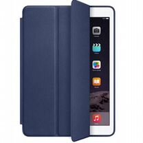 Чехол для iPad Air 2021/2022 10.9 SMART Case (сини