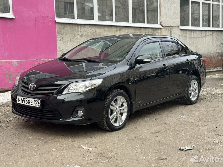 Срочный выкуп автомобилей, Пермский край