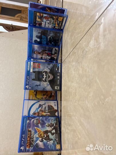 Batman Arkham VR PS4