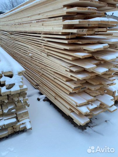 Пилометариалы от производителя