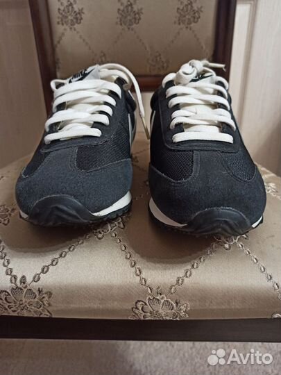 Кроссовки женские nike, 38