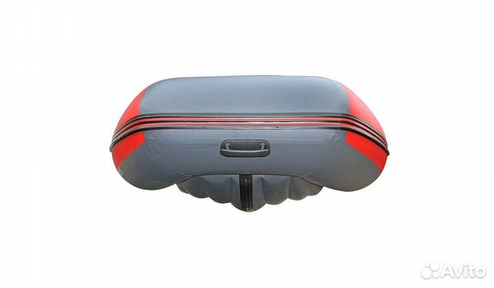 Лодка пвх Reef 360нд Рассрочка