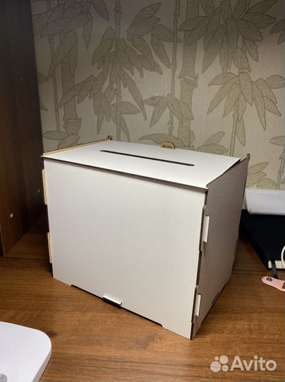 Свадебные аксессуары