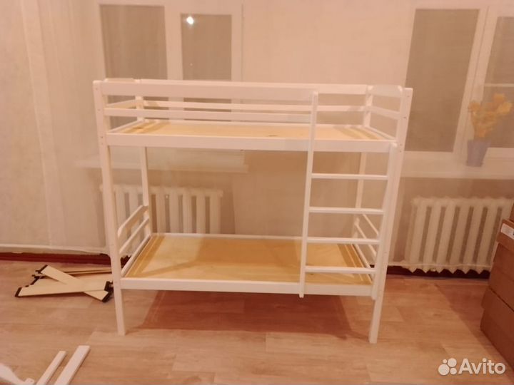 Мастер на час Муж на час Сантехник Электрик