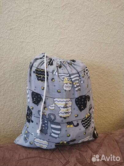 Жд манеж в поезд