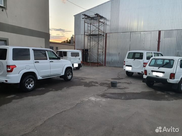 Скупка Авто Мото Спец Техники Целые Пожар Дтп